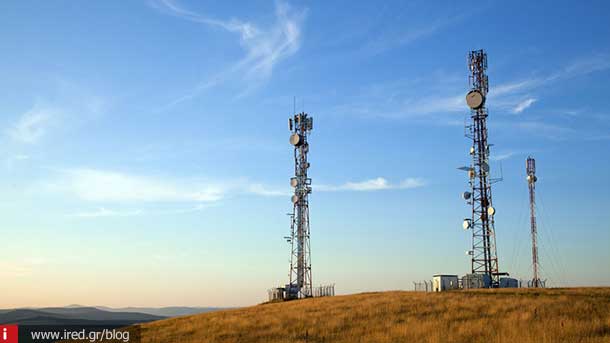 4g-lte-02.jpg