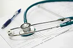 DIAGNOSTIKES_EKSETASEIS.webp