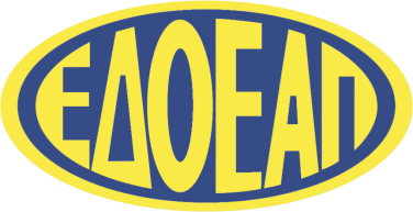 EDOEAP.png
