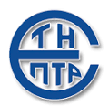 ETHPTA