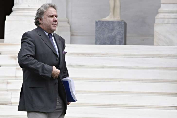 Katrougalos.jpg