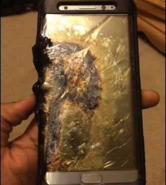 SAMSUNG2.jpg