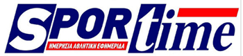SPORT-TIME.jpg