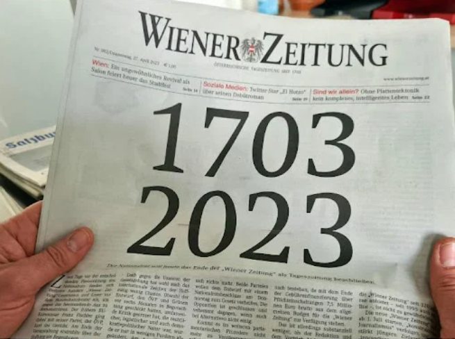 Wiener_Zeitung.png