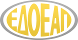 eodeap.png