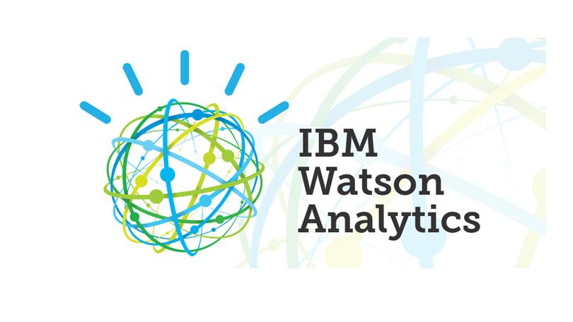 ibm-watson-analytics-logo.jpg